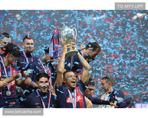 曼联对阵巴黎直播地址及观看指南全解析