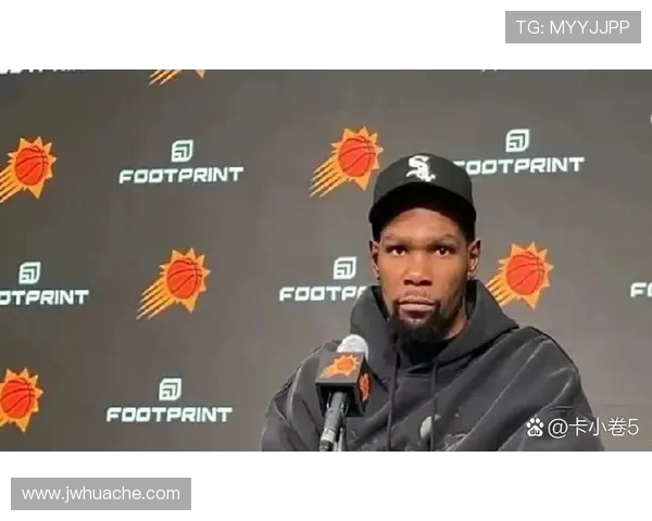 杜兰特与科比的巅峰对决谁才是NBA历史最伟大得分手