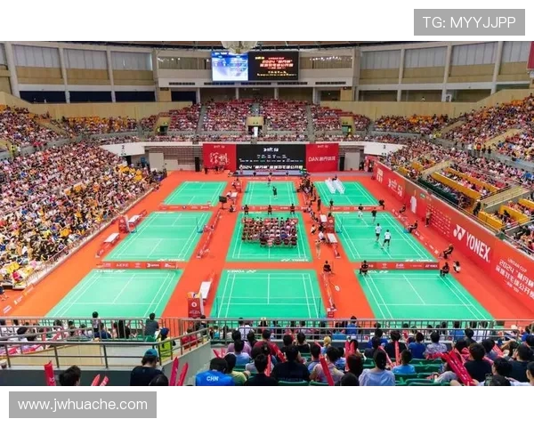 林丹与欧塞夫精彩对决视频回顾赛场瞬间尽在眼前