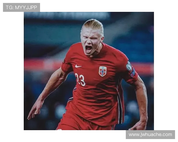 楚阿梅尼的崛起与挑战：从青年才俊到足坛新星的成长之路