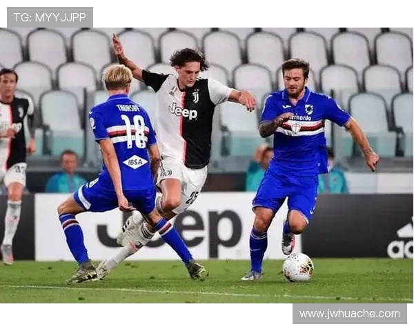 桑普多利亚对阵尤文图斯精彩比赛视频回顾与分析