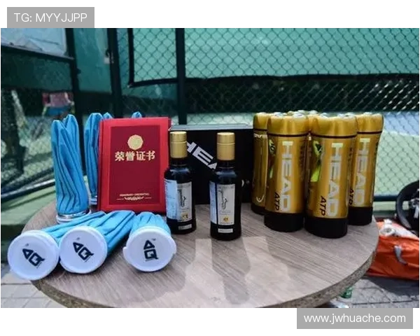 西安网球队的速度之谜:揭开网球巨献的神秘面纱 西安网球队的速度之谜:揭开网球巨献的神秘面纱