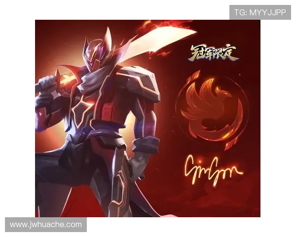 英雄联盟深度解析：揭开FPX战队灵活性背后的秘密与策略