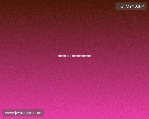 陈娜独家分享CSGO游戏心得与技巧助你提升竞技水平