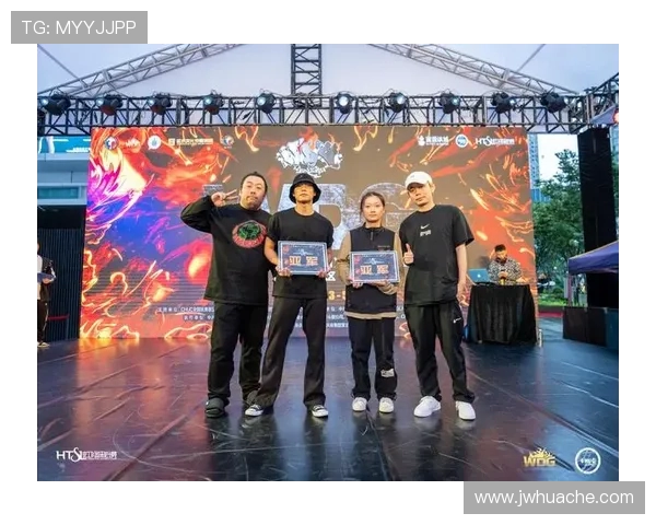 重庆滑板队在全国街舞大赛中的拼搏历程与梦想追逐之路 重庆滑板队在全国街舞大赛中的拼搏历程与梦想追逐之路