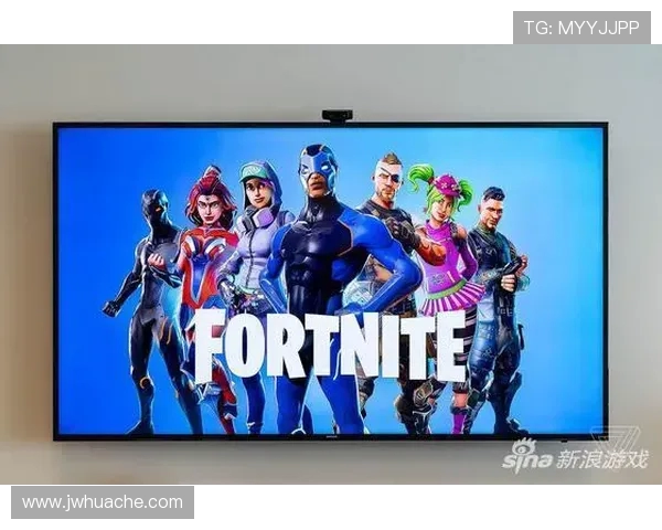 DOTA2战术分析:深入探讨JDG战队的防守反击策略与执行细节 DOTA2战术分析:深入探讨JDG战队的防守反击策略与执行细节