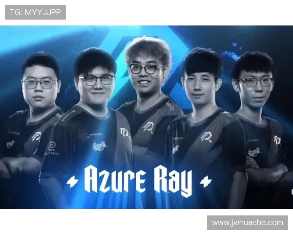 DOTA2专题分析:深度剖析LNG战队在比赛中的灵活应变能力与战术调整 DOTA2专题分析:深度剖析LNG战队在比赛中的灵活应变能力与战术调整