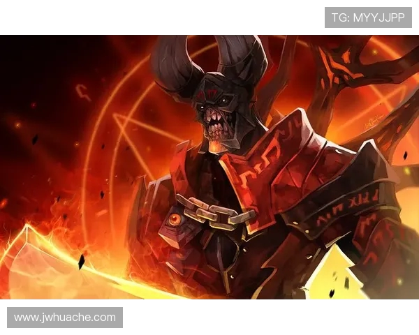 DOTA2最新节奏排行榜揭晓EDG强势领跑引发热议 DOTA2最新节奏排行榜揭晓EDG强势领跑引发热议