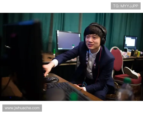 EDG战队在CSGO中的团队协作策略与实战分析 EDG战队在CSGO中的团队协作策略与实战分析