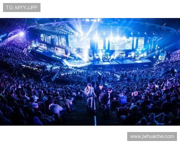 IG战队技术革新引发热议CSGO赛场新格局的探索与挑战 IG战队技术革新引发热议CSGO赛场新格局的探索与挑战