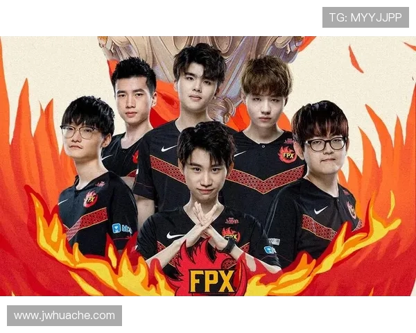 FPX战队凭借86分稳居Major赛积分榜首位争夺冠军之路愈发明朗 FPX战队凭借86分稳居Major赛积分榜首位争夺冠军之路愈发明朗