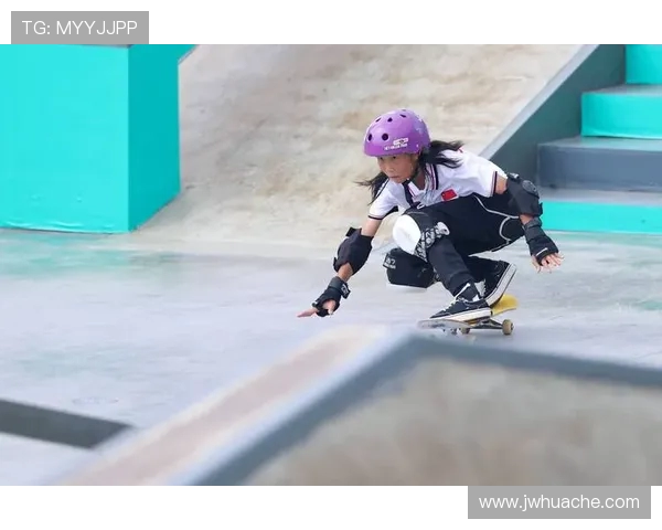 上海滑板队与杭州滑板队技术较量赛后分析与总结 上海滑板队与杭州滑板队技术较量赛后分析与总结