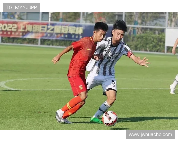 上海乒乓球队杯赛征程回顾与突破成就的深度分析 上海乒乓球队杯赛征程回顾与突破成就的深度分析