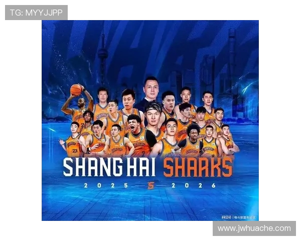 上海篮球队荣登配合排行榜首位引领全国篮球新风潮 上海篮球队荣登配合排行榜首位引领全国篮球新风潮