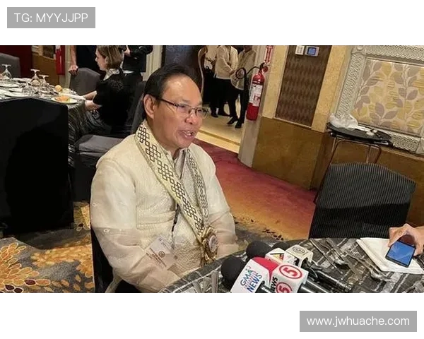 专访街舞领军人物赵军揭秘他成功背后的秘诀与心路历程 专访街舞领军人物赵军揭秘他成功背后的秘诀与心路历程