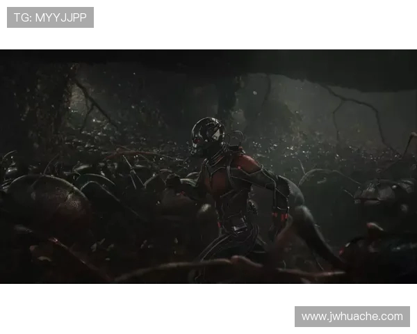 专访周娜揭秘DOTA2成功背后的策略与团队协作秘诀 专访周娜揭秘DOTA2成功背后的策略与团队协作秘诀