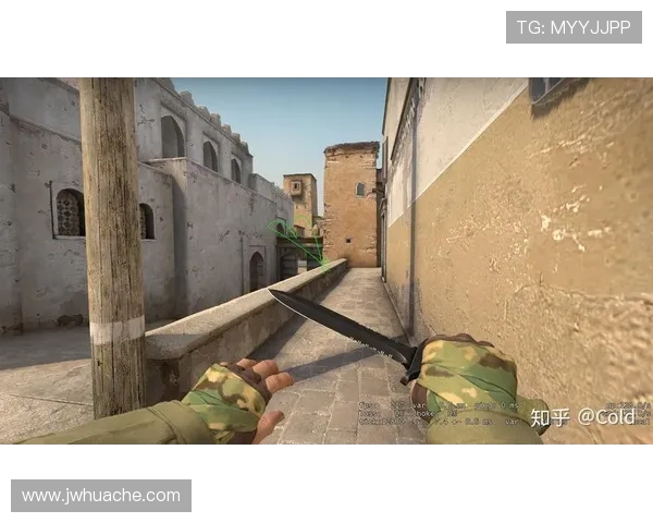 从零开始掌握CSGO技巧与战术的全面指南与实战经验分享