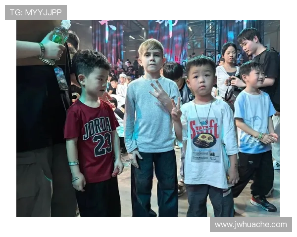 全国街舞大赛积分榜更新北京街舞队以92分稳居第一名