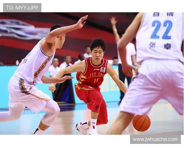 北京篮球队引领最新篮球节奏TOP10榜单全景解析