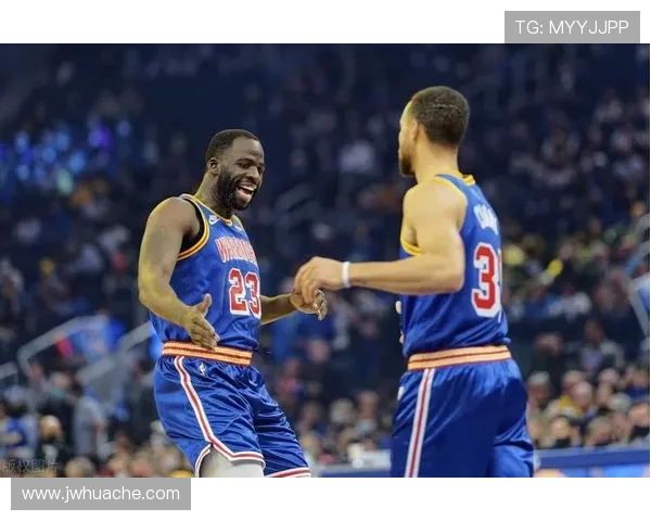 北京足球队包夹战术解析与深度剖析背后的战术逻辑与执行细节