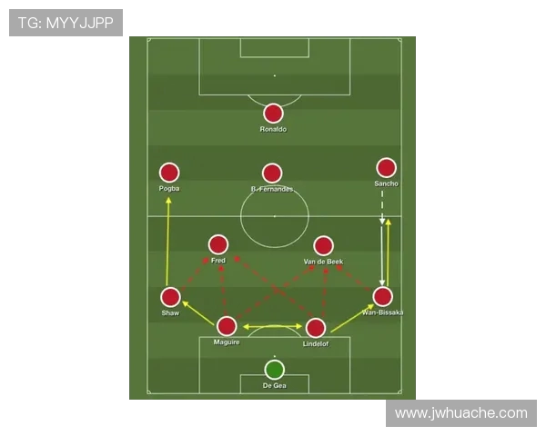 北京网球队进攻体系解析:战术创新与实战应用探讨 北京网球队进攻体系解析:战术创新与实战应用探讨
