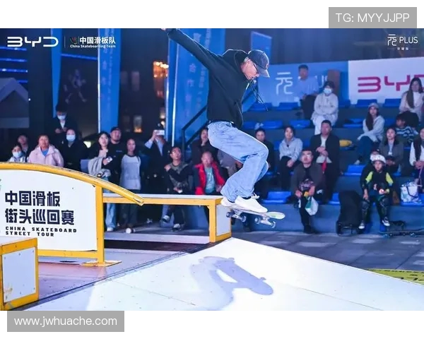 南京滑板队快攻战术解析与滑板文化的深度融合探讨