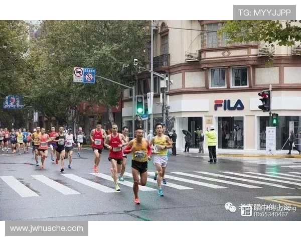 城市马拉松积分榜更新杭州滑板队以82分稳居第一名