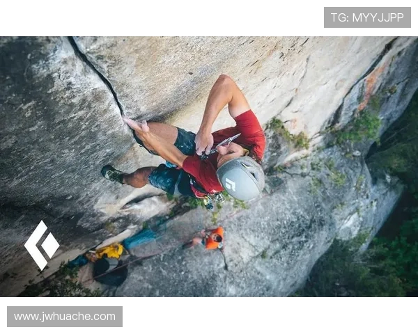 广州攀岩队领跑最新攀岩配合TOP10榜单展现实力与团队精神