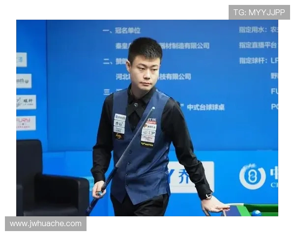 张秀英独家分享：深入探讨排球技巧与心得体会，助你提升竞技水平