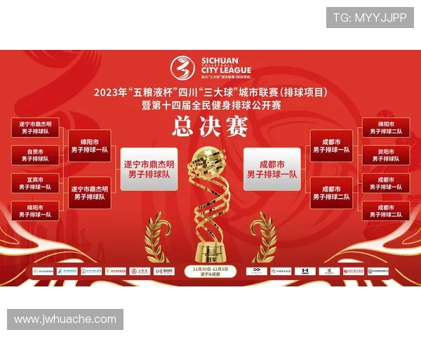 成都排球队配合默契创新高水平引领全国排球新潮流