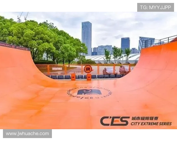 成都极限运动队创新高引领全国排名新潮流展现青春活力与竞技精神