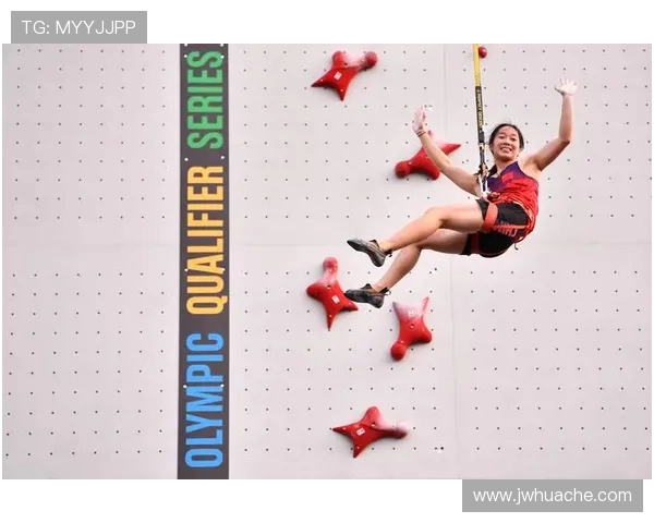 杭州攀岩队与西安攀岩队速度对决赛后分析与复盘