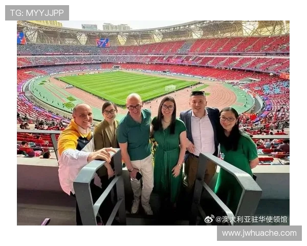 杭州足球队在世界杯预选赛中的表现与比赛经验分析