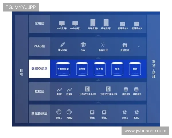 杭州飞盘队战术表现数据分析揭示团队优势与改进空间