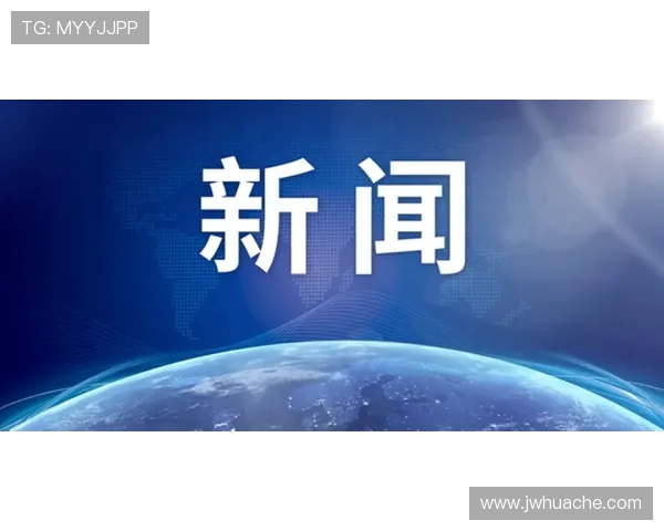 极限运动联赛特别报道：北京滑板队的转型之路